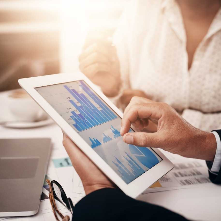 E-commerce B2B integrado ao Winthor: Como funciona e por que importa para sua distribuidora