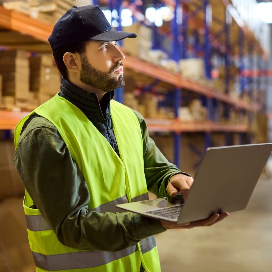 76% das Distribuidoras vão ampliar carteira em 2026: Por que sem E-commerce B2B esse sonho trava