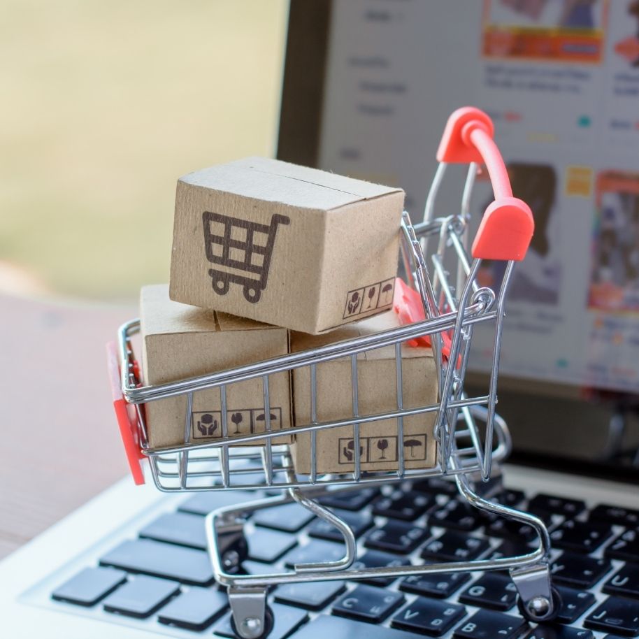 Portal B2B vs Marketplace B2B: Qual é a melhor escolha para seu negócio?