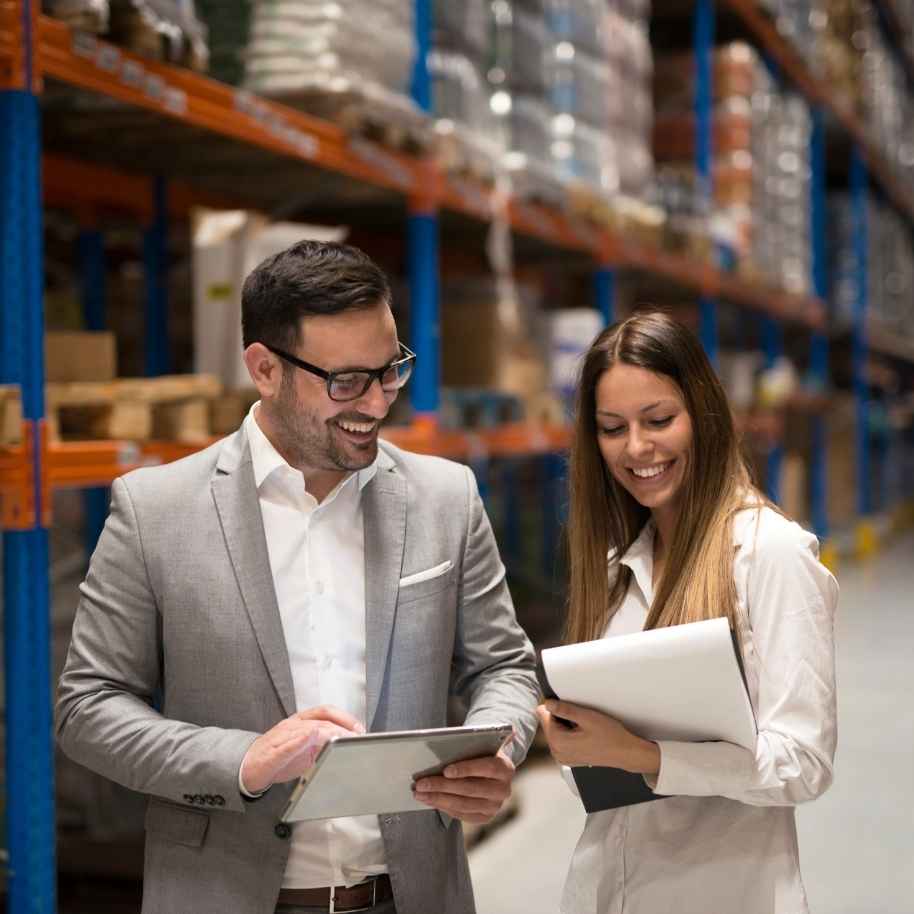 E-commerce B2B: O guia definitivo para Atacadistas, Distribuidores e Indústrias em 2026