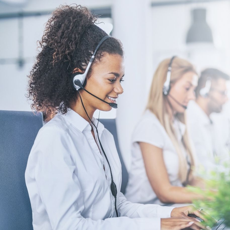 Televendas + E-commerce B2B: A dupla que aumenta produtividade em 40%