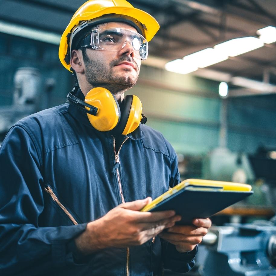 E-commerce B2B para Indústria: Vendendo Direto para Distribuidores, Revendas e Lojistas