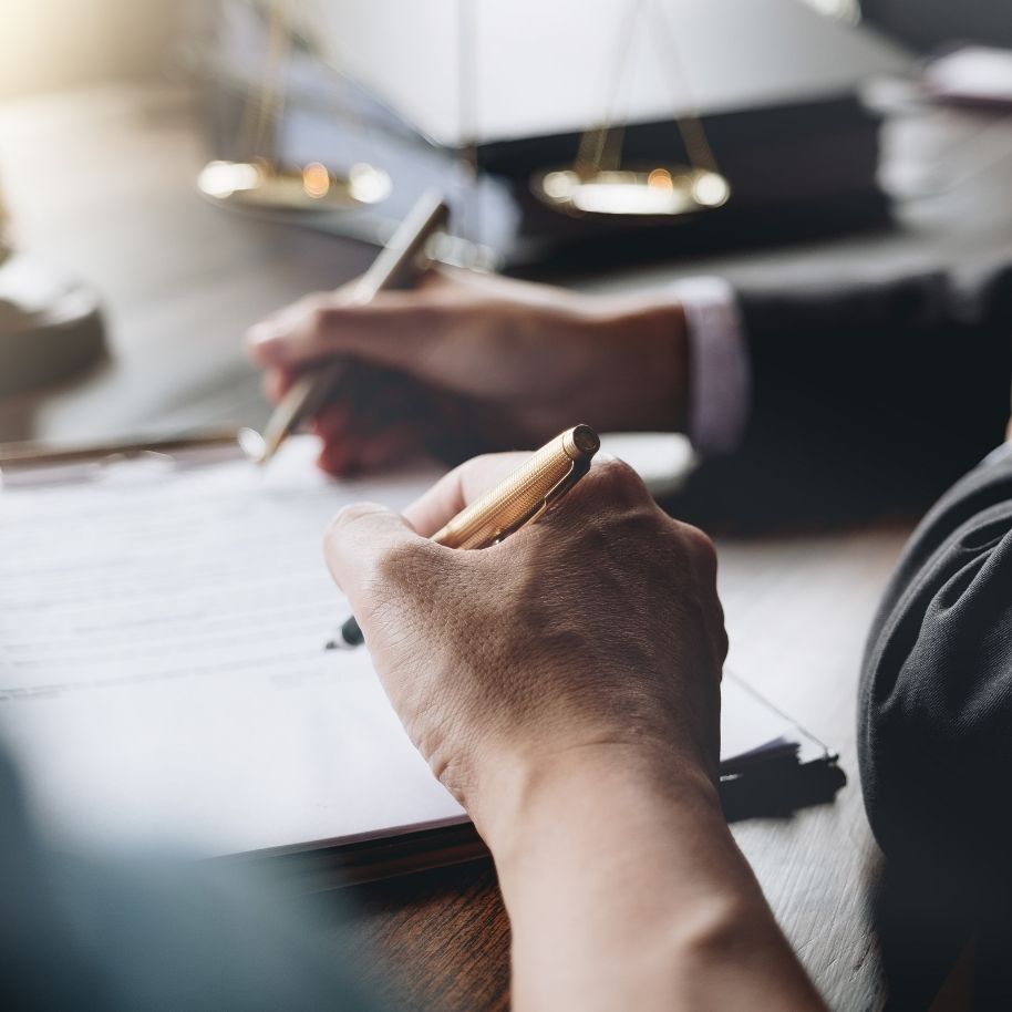 LGPD no E-commerce B2B: O que sua empresa precisa garantir em 2026