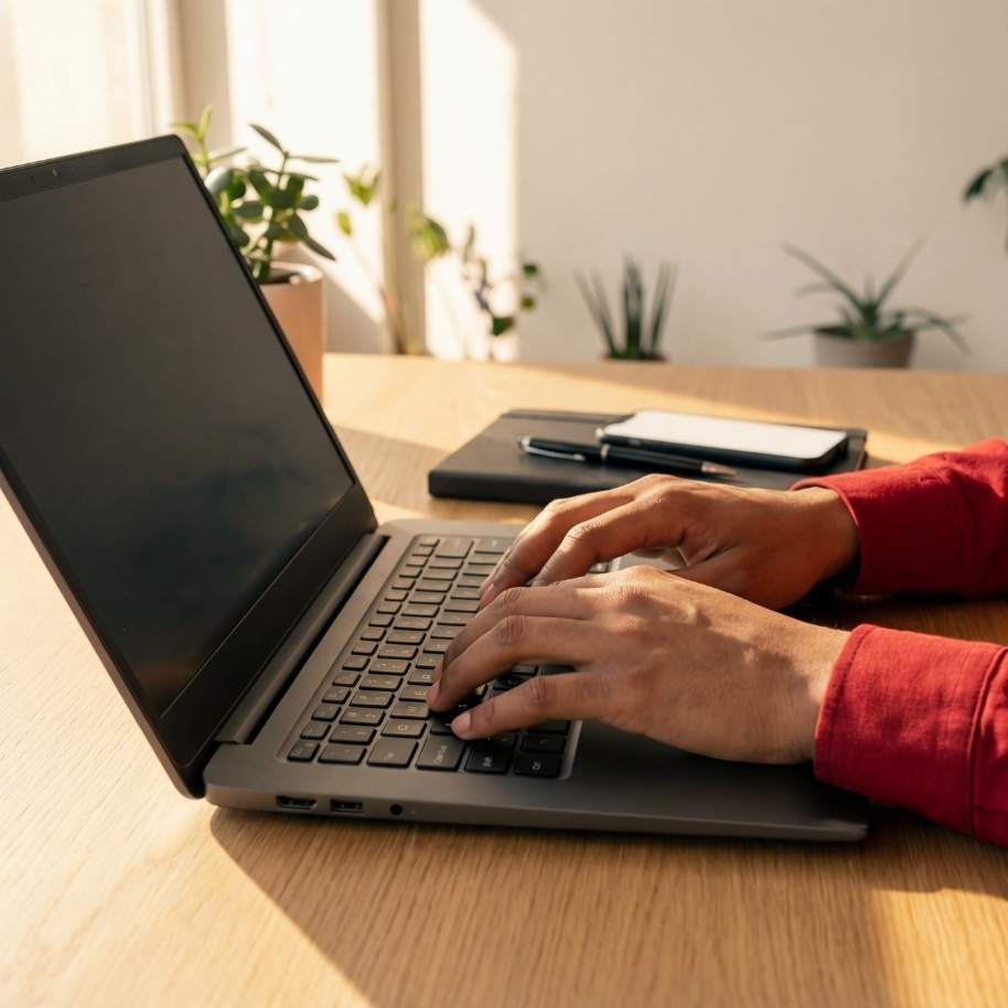 Portal do Cliente B2B: O que é, para que serve e por que reduz custo de atendimento