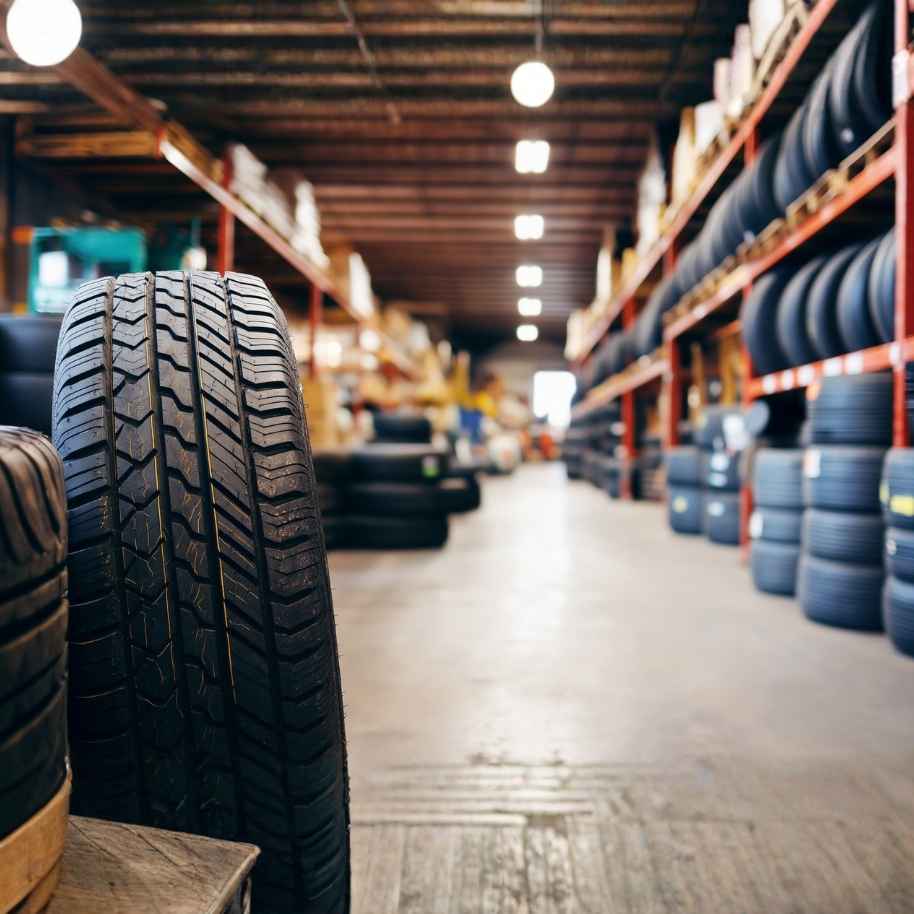 E-commerce B2B para Auto Peças: Catálogo técnico, aplicações e busca por veículo