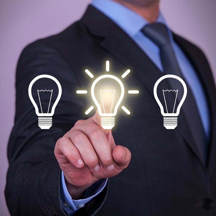 Como Escolher uma Plataforma de E-commerce B2B: Checklist com 15 Critérios Essenciais