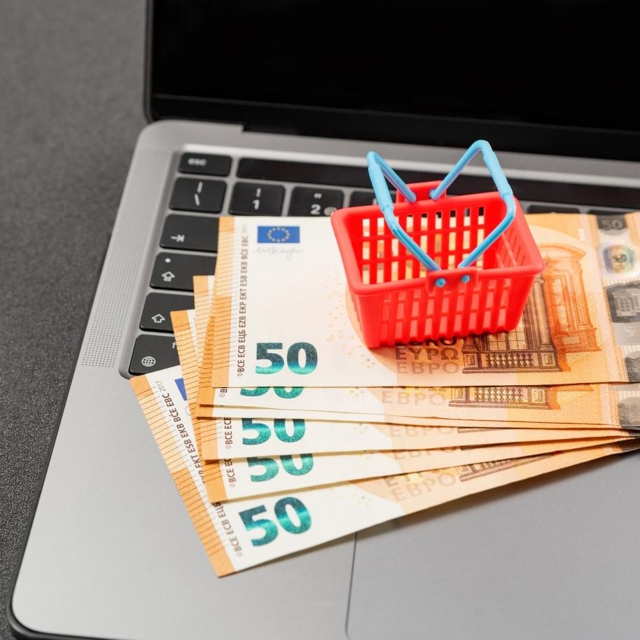 Quanto custa implantar um E-commerce B2B? Investimento, ROI e modelos de cobrança em 2026