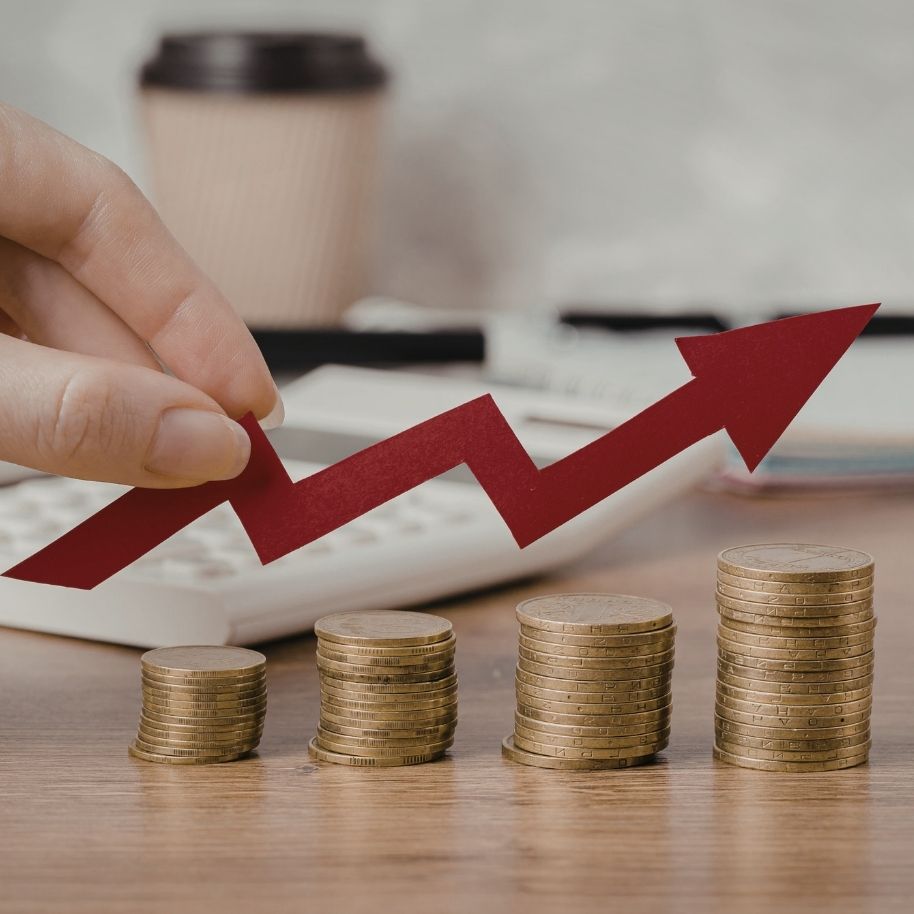 Como aumentar o ticket médio no E-commerce B2B: 12 estratégias comprovadas