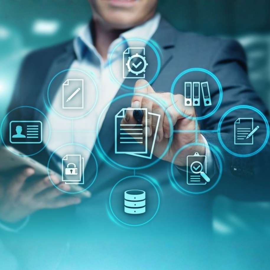 Portal B2B integrado ao Protheus: Recursos, benefícios e como implementar