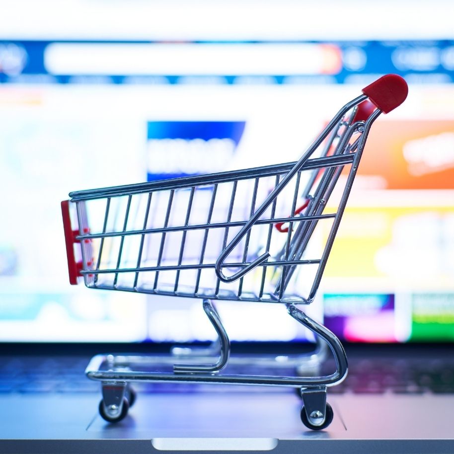 E-commerce B2B para Food Service: Vendendo para restaurantes, lanchonetes e padarias